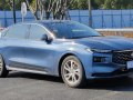 2022 Ford Mondeo V Sedan - Bilde 2