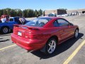 Ford Mustang IV - Fotografia 8