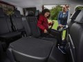 Ford Grand Tourneo Connect III - Фото 3