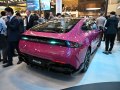 2026 Fulwin A9 - Photo 2