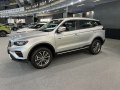 2022 Geely Atlas Pro - Снимка 8