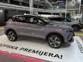 Geely Coolray (facelift 2023) - Fotografia 7