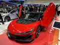 2024 Hyper SSR - Foto 2
