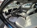 Hyundai IONIQ 6 - Bild 10