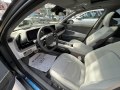 2023 Hyundai IONIQ 6 - Bild 52