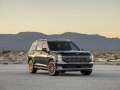 Hyundai Palisade II