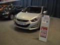 Hyundai i40 Combi - Bilde 5