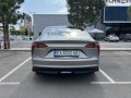 2025 JMEV EVeasy Limo - Photo 5