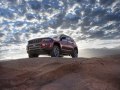 Jeep Grand Cherokee V (WL) - Photo 10