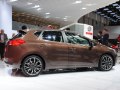 2012 Kia Cee'd II - Foto 4