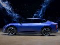 2025 Kia EV4 - Photo 10