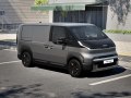 2026 Kia PV5 Cargo L2/H1 - Fiche technique, Consommation de carburant, Dimensions