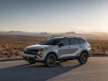 2025 Kia Sportage V (facelift 2024) - Photo 4