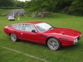 1968 Lamborghini Espada - Foto 2