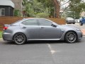 2007 Lexus IS-F - Kuva 10