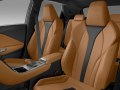 Lexus LBX - Foto 6