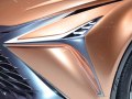 2018 Lexus LF-1 Limitless (Concept) - εικόνα 7