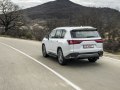 Lexus LX IV (J300) - εικόνα 6
