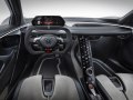 2020 Lotus Evija (Type 130) - Bild 6