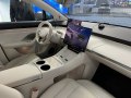 2026 Luxeed R7 (facelift 2025) - Photo 14
