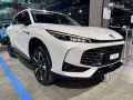 2025 MG HS II - Foto 11