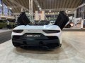 2021 Maserati MC20 - Bilde 52