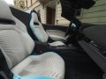 2026 Maserati MCPURA Cielo - Снимка 12