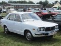 1971 Mazda RX-3 Sedan (S102A) - Fotografie 1