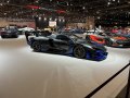 2019 McLaren Senna GTR - Kuva 6