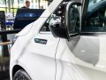 2019 Mercedes-Benz EQV Concept - Kuva 4