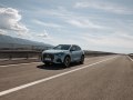 2027 Mercedes-Benz GLA (H248) - Технически характеристики, Разход на гориво, Размери