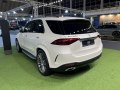 2024 Mercedes-Benz GLE SUV (V167, facelift 2023) - Photo 34