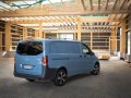 Mercedes-Benz Vito (W447, facelift 2023) Panel Van Long - Photo 2