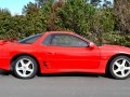 Mitsubishi GTO (Z16) - εικόνα 2