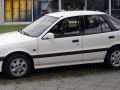 Mitsubishi Lancer IV - Снимка 4