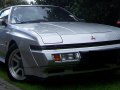 Mitsubishi Starion (A18_A) - εικόνα 7