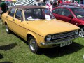 Morris Marina I - Bild 3