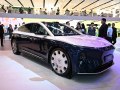 NIO ET9 - Bild 7
