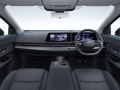 2022 Nissan Ariya - εικόνα 8