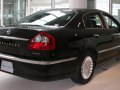 Nissan President (PGF50) - Photo 2