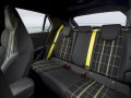 Opel Corsa F (facelift 2023) - Bild 8