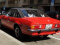 Opel Manta B - Bilde 5