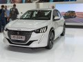 Peugeot 208 II (Phase I, 2019) - Фото 5