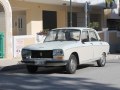 1970 Peugeot 304 - Photo 3