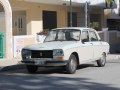 Peugeot 304 - Fotografie 3