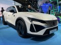 2023 Peugeot 408 (crossover) - Photo 17