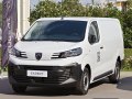 Peugeot Expert III XL (facelift 2024) Kastenwagen - Bild 3