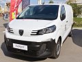 Peugeot Expert III XL (facelift 2024) Kastenwagen - Bild 4