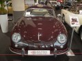 1948 Porsche 356 Coupe - Bild 6