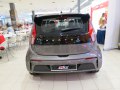 2019 Proton Iriz (facelift 2019) - Foto 3